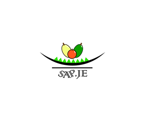 Logo-Design von jurbi-mod für dieses Projekt | Design #4300522