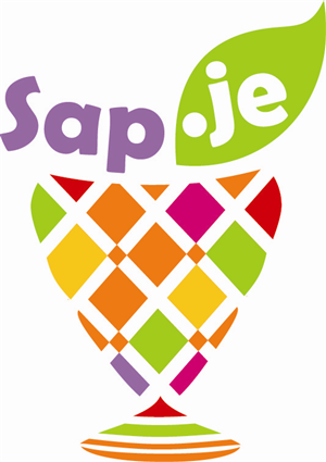 Logo Design by itsemerrko