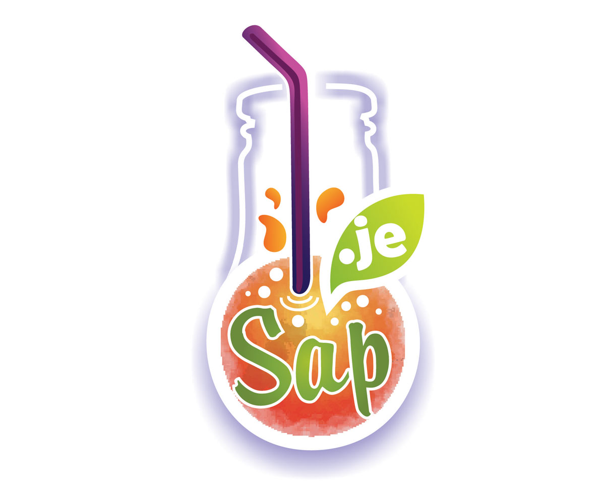 Logo Design by itsemerrko for this project | Design #4304144