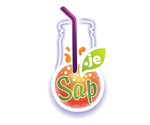 Logo-Design von itsemerrko für dieses Projekt | Design #4304144