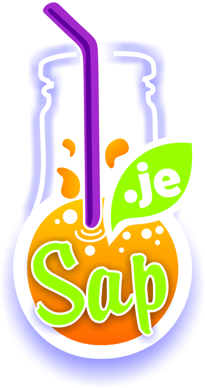 Logo Design by itsemerrko for this project | Design #4304198