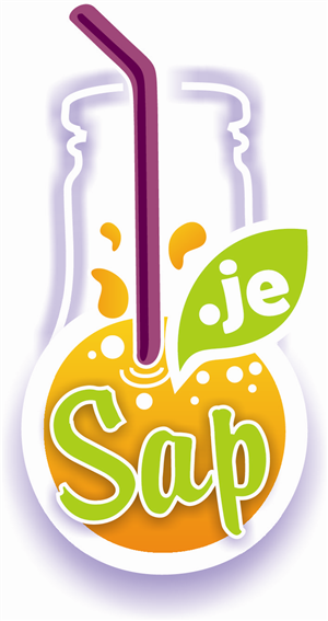 Design de Logo par itsemerrko pour ce projet | Design : #4304198