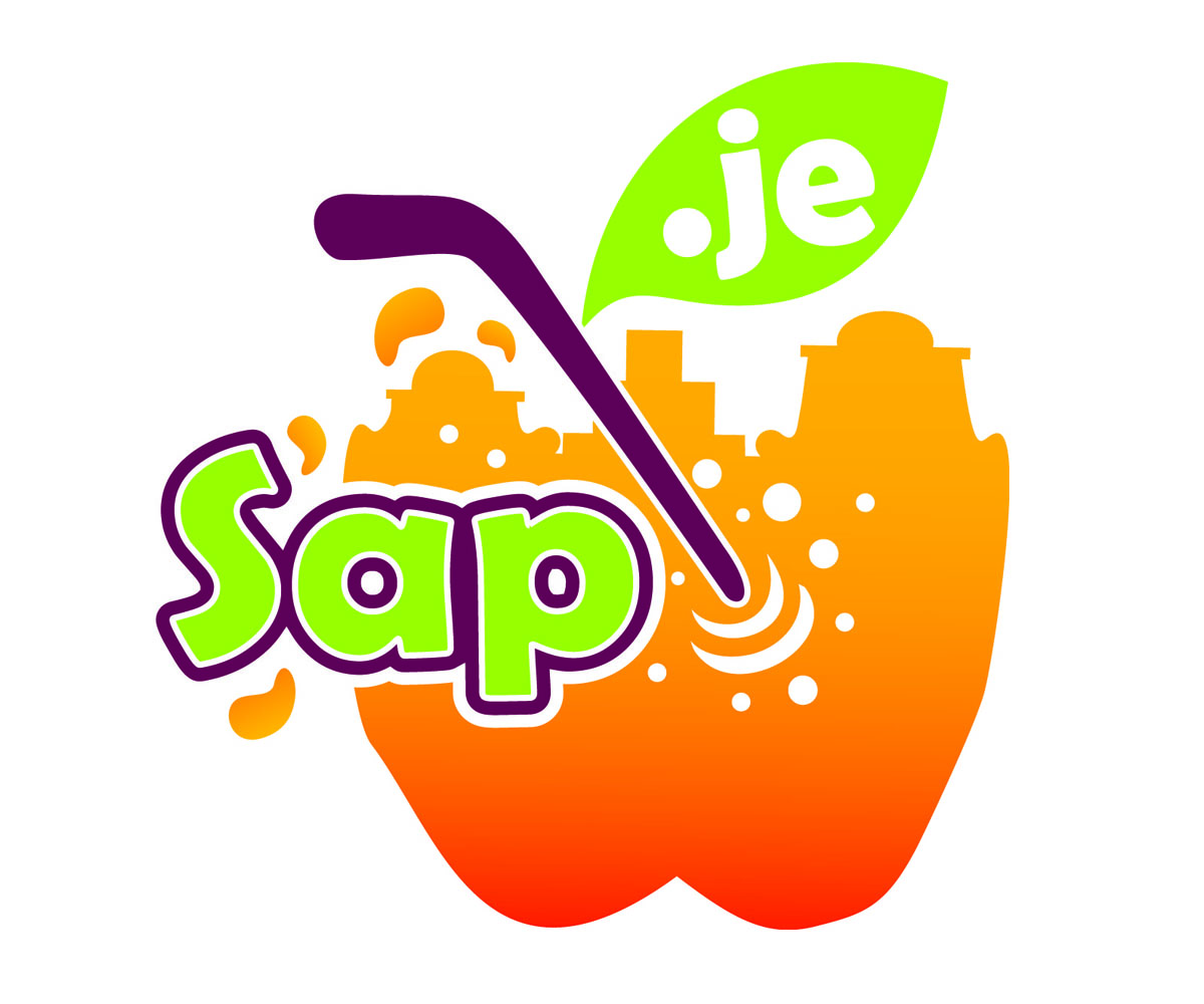 Design de Logo par itsemerrko pour ce projet | Design #4304763