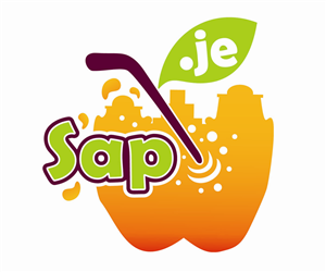 Design de Logo par itsemerrko pour ce projet | Design : #4304763