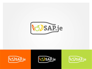 Logo Design by wonderland for this project | Design: #4305251
