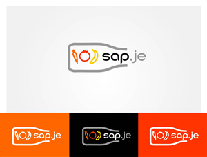 Logo Design by wonderland for this project | Design: #4316624