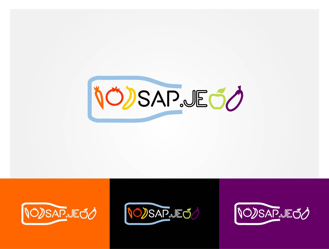 Logo Design by wonderland for this project | Design #4316625