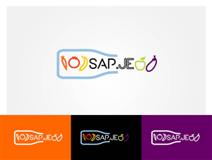 Logo Design by wonderland for this project | Design: #4316625