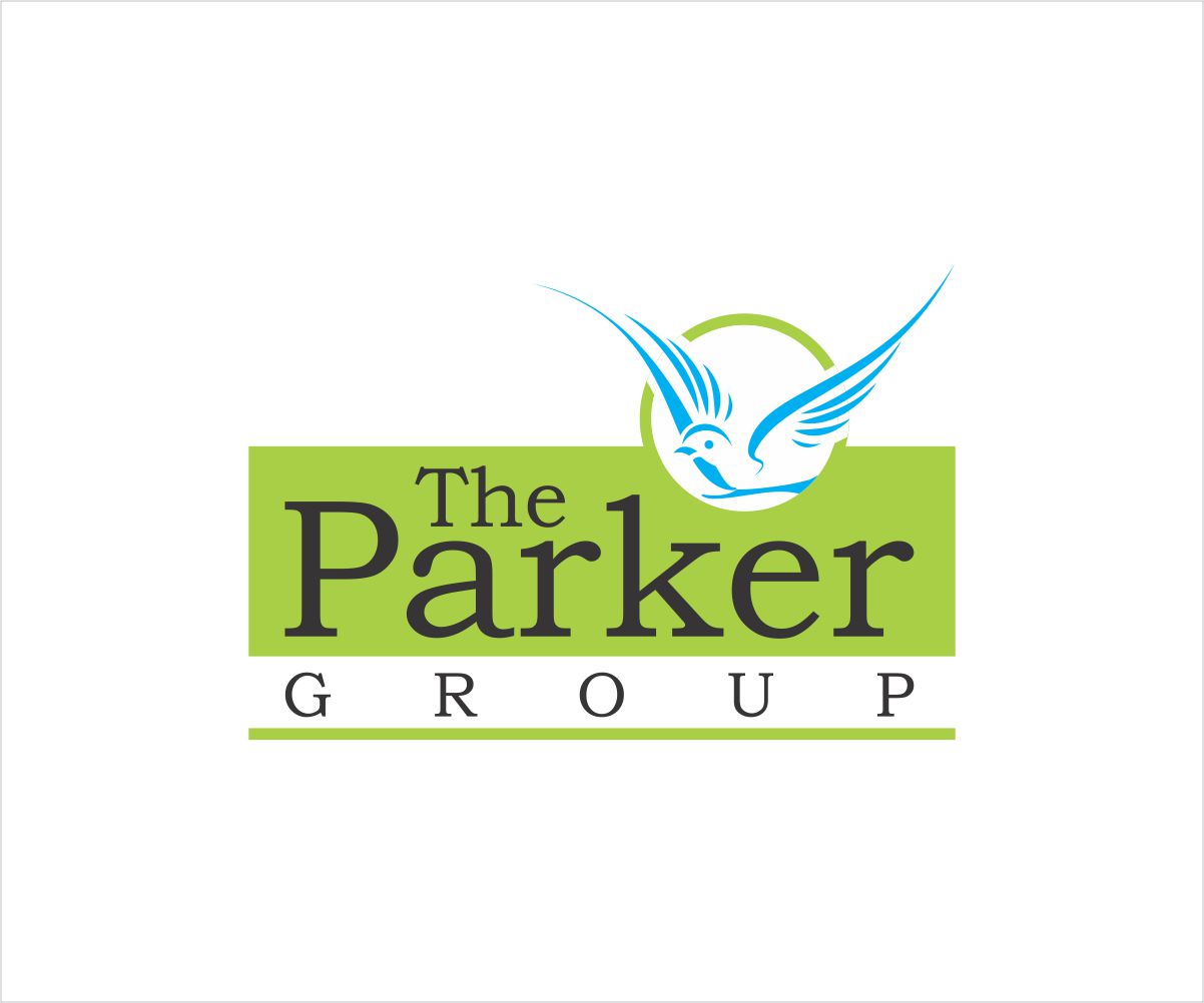 Logo Design by Raj Sinha for this project | Design #4317115