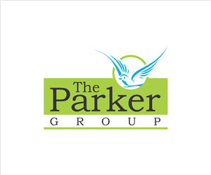 Logo Design by Raj Sinha