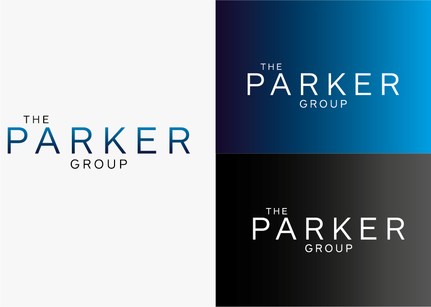Logo Design by pixel1 for this project | Design #4318621