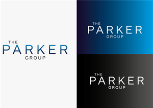 Logo Design by pixel1
