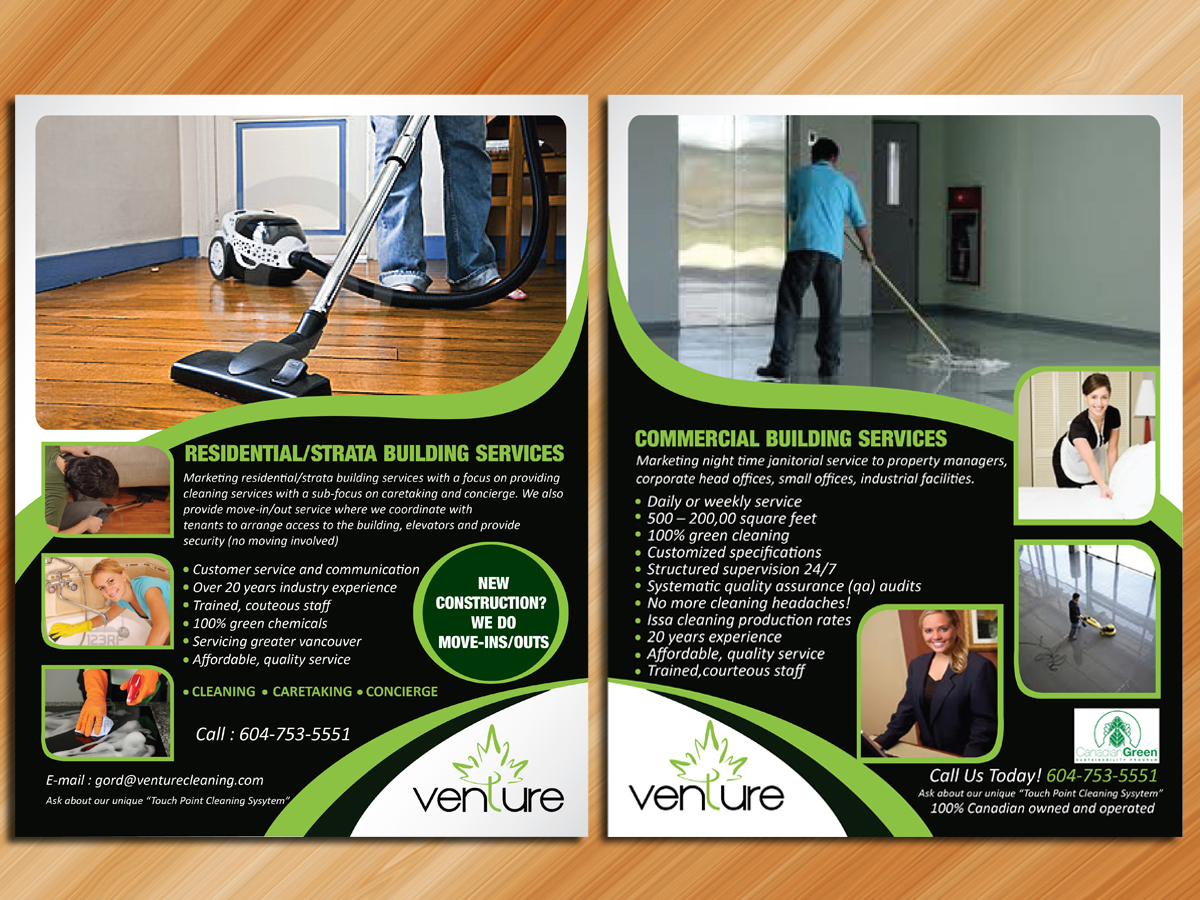 Flyer-Design von Sarmishtha Chattopadhyay_loginchange für dieses Projekt | Design #1231410