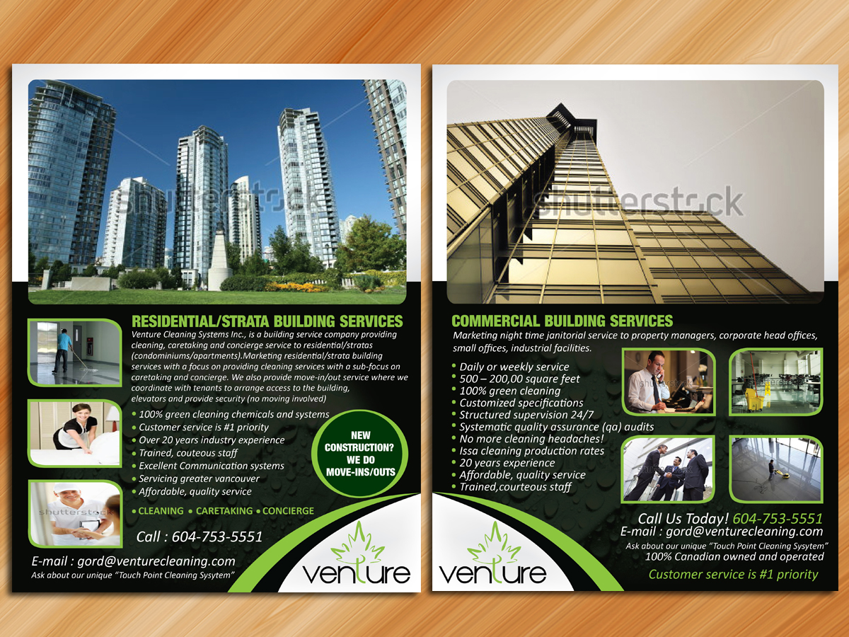 Diseño de Flyer por Sarmishtha Chattopadhyay_loginchange para este proyecto | Diseño #1234435