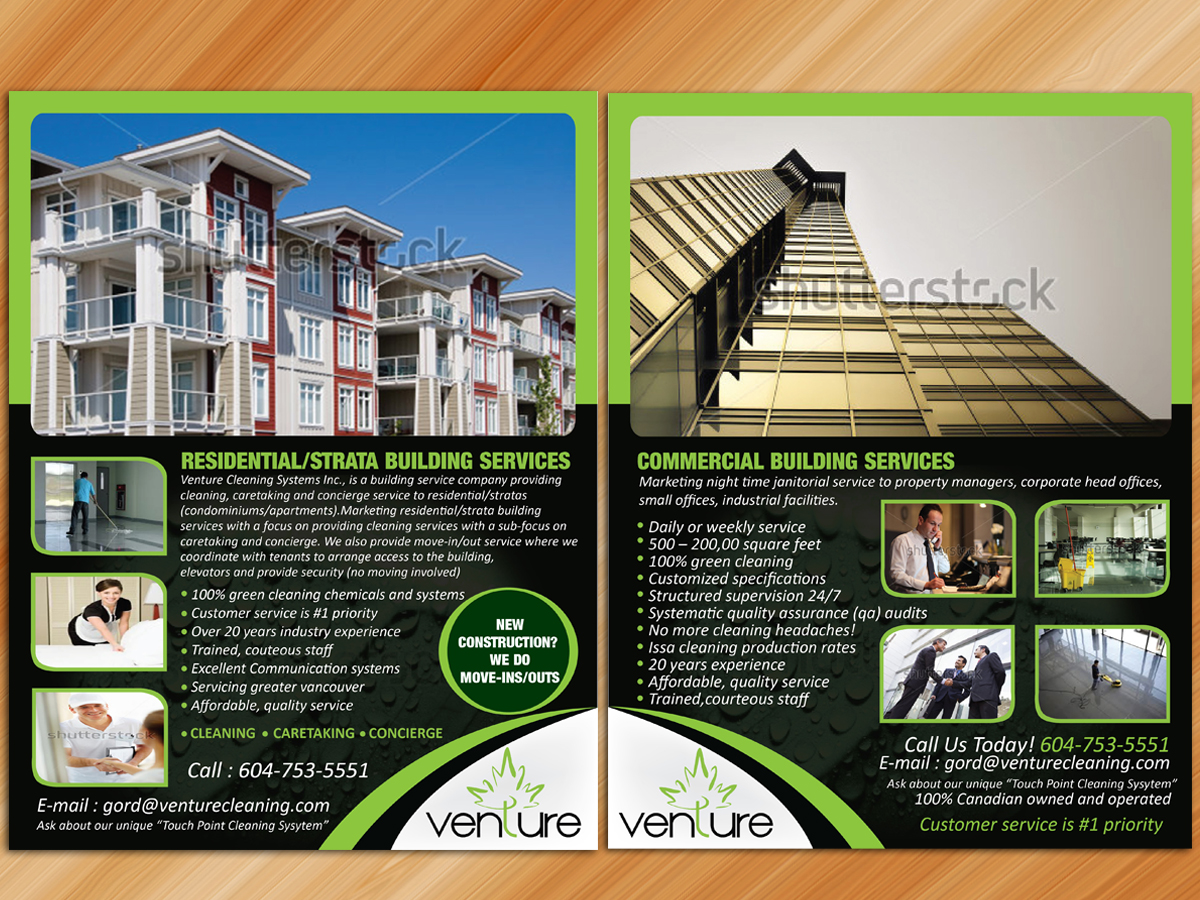 Diseño de Flyer por Sarmishtha Chattopadhyay_loginchange para este proyecto | Diseño #1234628