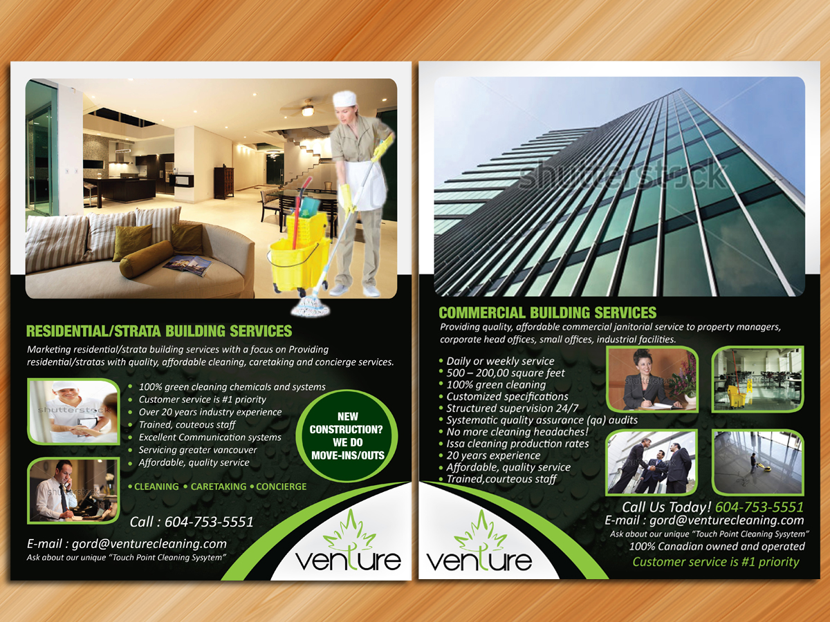 Diseño de Flyer por Sarmishtha Chattopadhyay_loginchange para este proyecto | Diseño #1236101