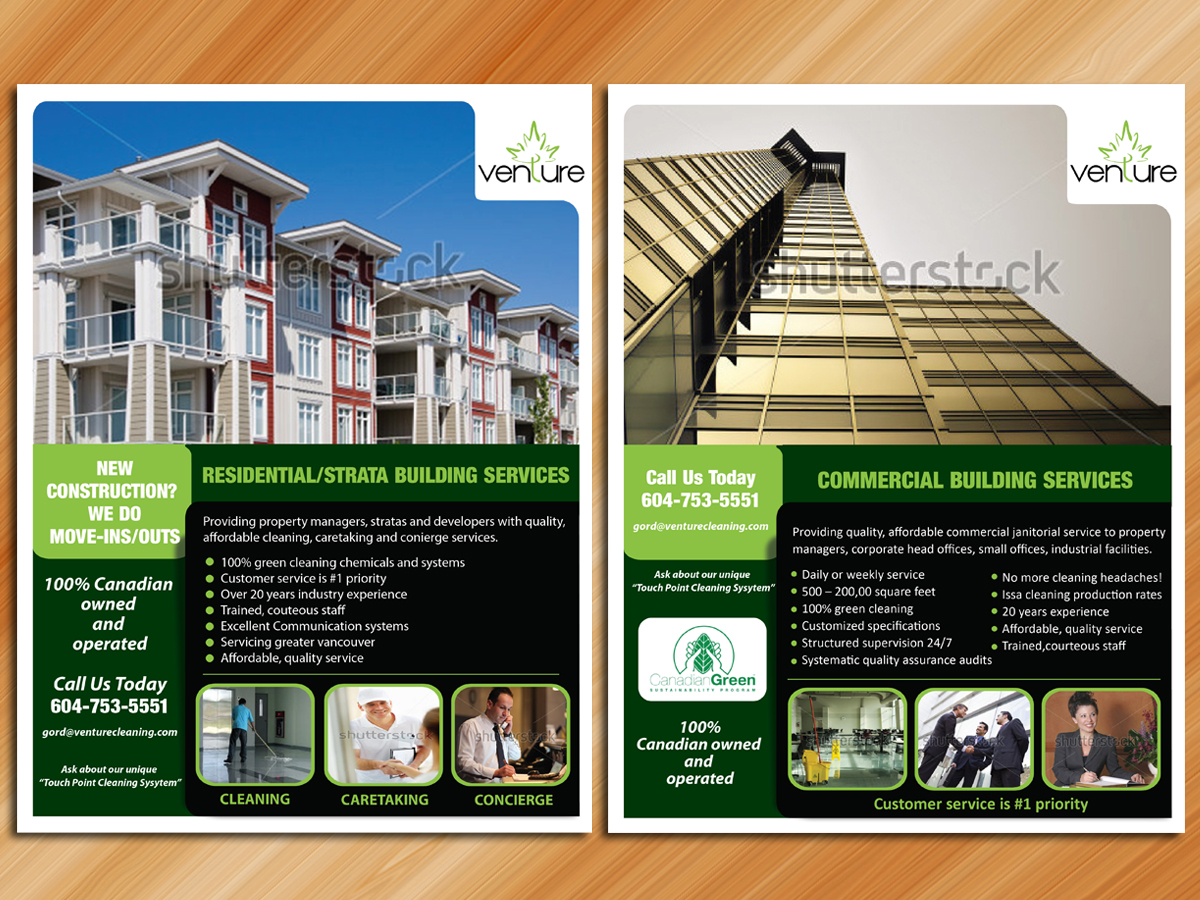 Diseño de Flyer por Sarmishtha Chattopadhyay_loginchange para este proyecto | Diseño #1241140