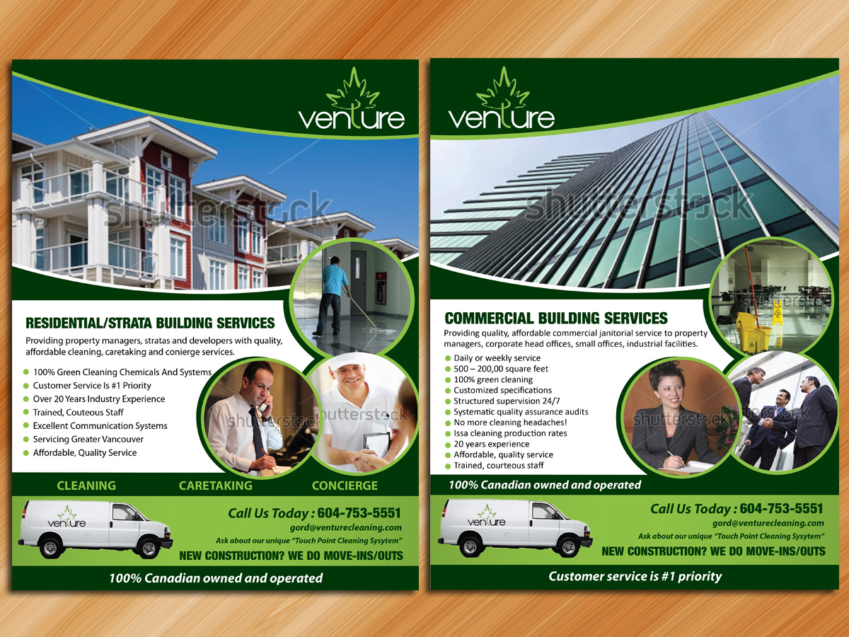 Diseño de Flyer por Sarmishtha Chattopadhyay_loginchange para este proyecto | Diseño #1243723