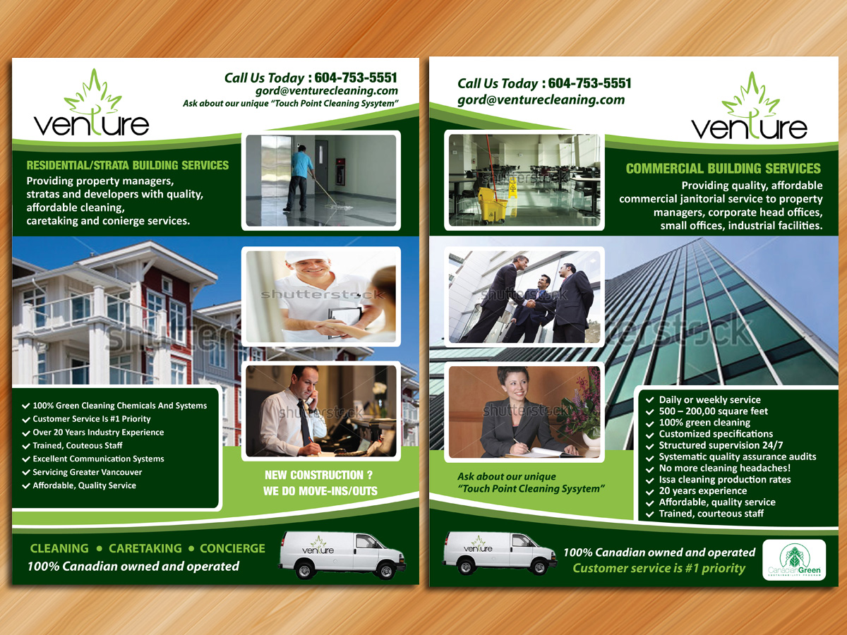 Flyer Design by Sarmishtha Chattopadhyay_loginchange for this project | Design #1244370
