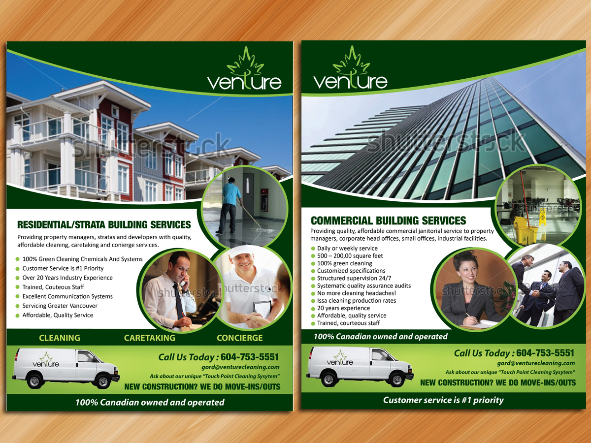 Flyer-Design von Sarmishtha Chattopadhyay_loginchange für dieses Projekt | Design #1246641