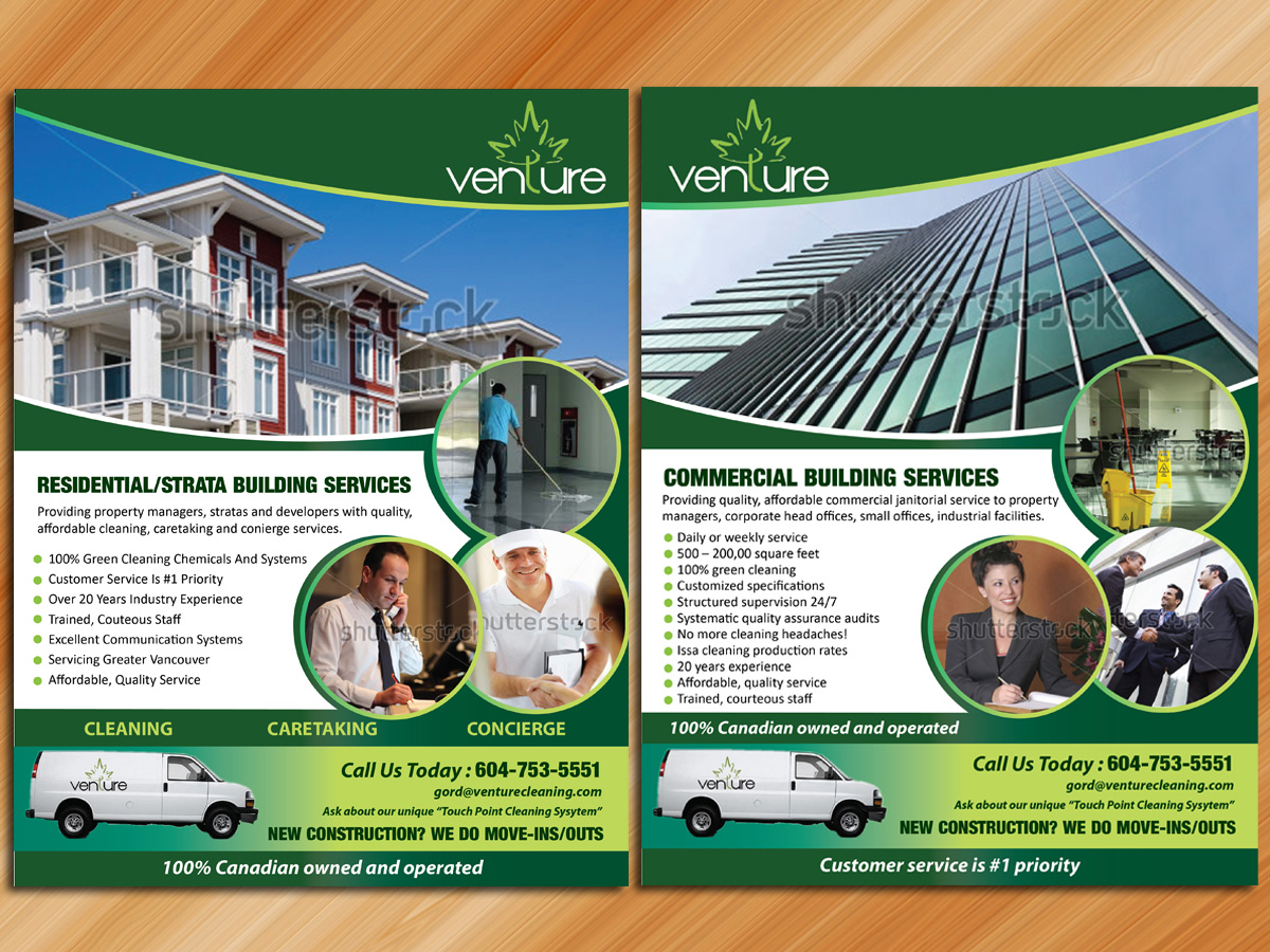 Flyer Design by Sarmishtha Chattopadhyay_loginchange for this project | Design #1246692