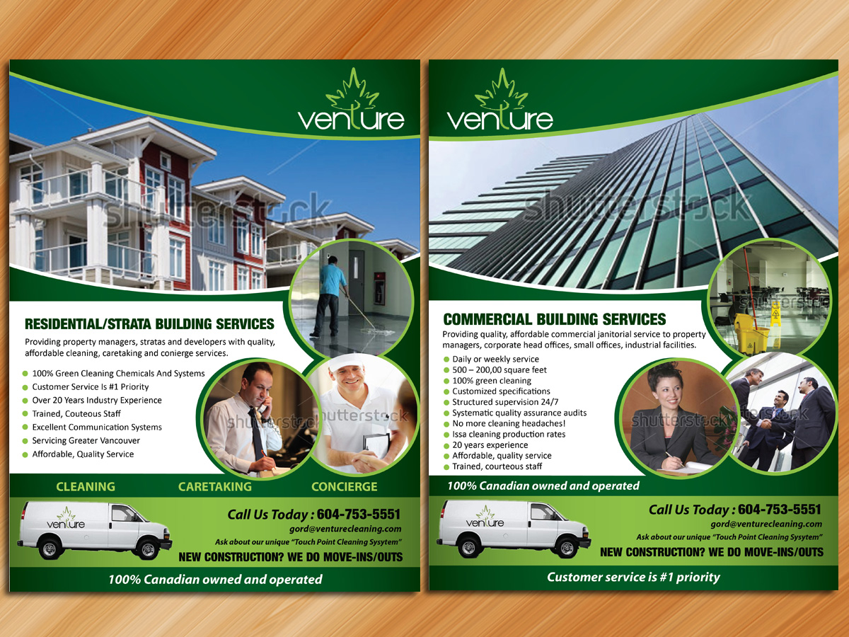 Flyer Design by Sarmishtha Chattopadhyay_loginchange for this project | Design #1246825