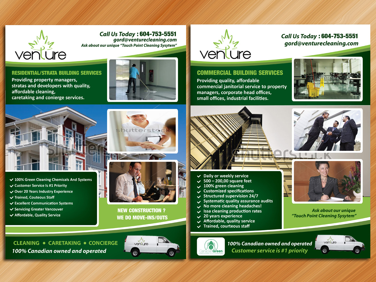 Flyer Design by Sarmishtha Chattopadhyay_loginchange for this project | Design #1246986