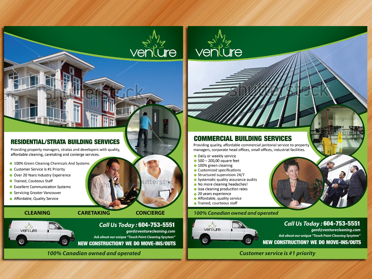 Flyer Design by Sarmishtha Chattopadhyay_loginchange for this project | Design #1247509