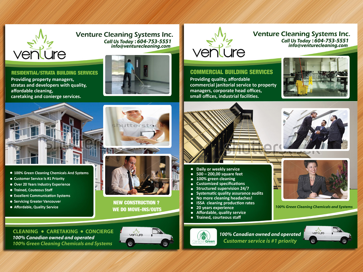 Flyer Design by Sarmishtha Chattopadhyay_loginchange for this project | Design #1250643