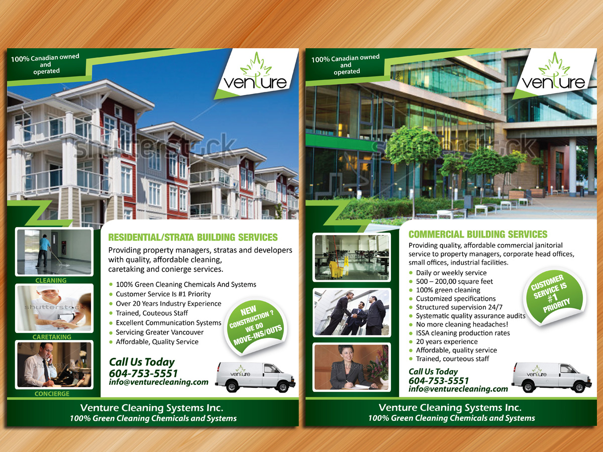 Diseño de Flyer por Sarmishtha Chattopadhyay_loginchange para este proyecto | Diseño #1250858