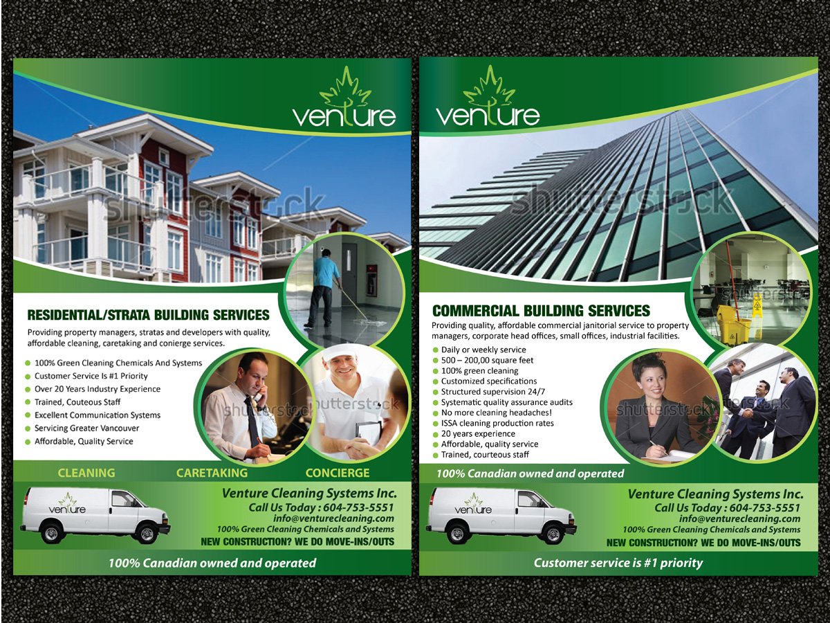 Flyer-Design von Sarmishtha Chattopadhyay_loginchange für dieses Projekt | Design: #1250949