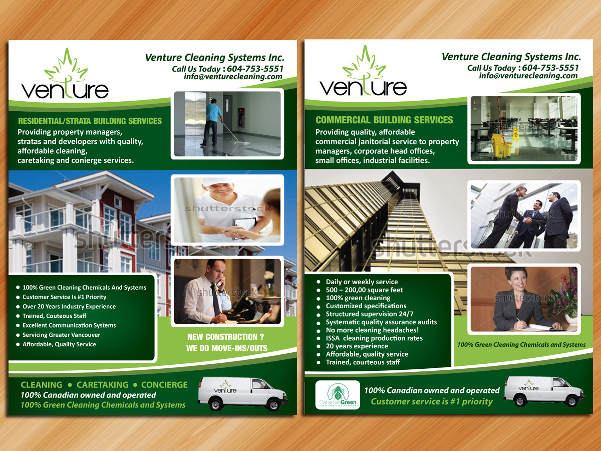 Flyer Design by Sarmishtha Chattopadhyay_loginchange for this project | Design #1251063