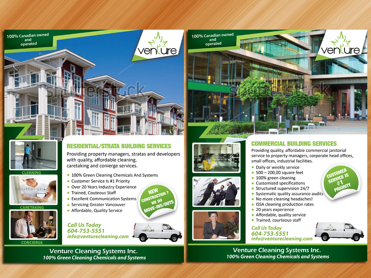 Flyer Design by Sarmishtha Chattopadhyay_loginchange for this project | Design #1251639