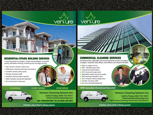 Flyer-Design von Sarmishtha Chattopadhyay_loginchange für dieses Projekt | Design: #1274162