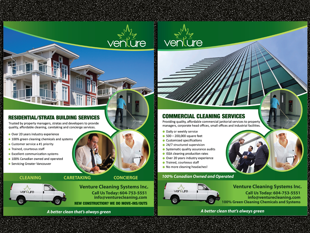 Flyer Design by Sarmishtha Chattopadhyay_loginchange for this project | Design #1282435