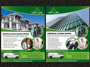 Flyer-Design von Sarmishtha Chattopadhyay_loginchange für dieses Projekt | Design: #1282435