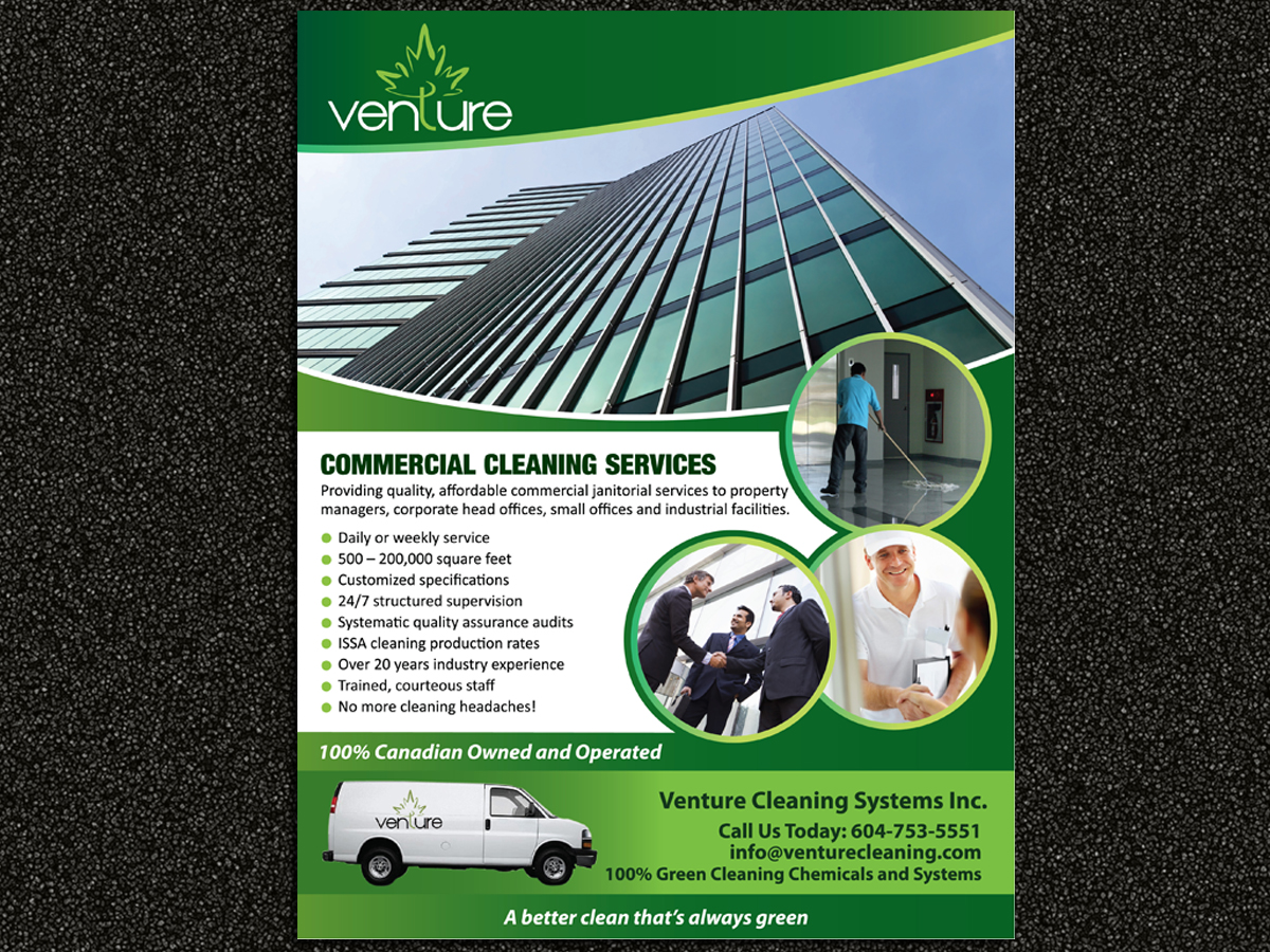 Flyer-Design von Sarmishtha Chattopadhyay_loginchange für dieses Projekt | Design #1284892