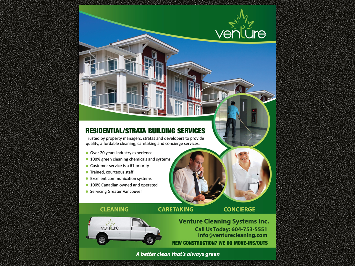 Flyer Design by Sarmishtha Chattopadhyay_loginchange for this project | Design #1294190