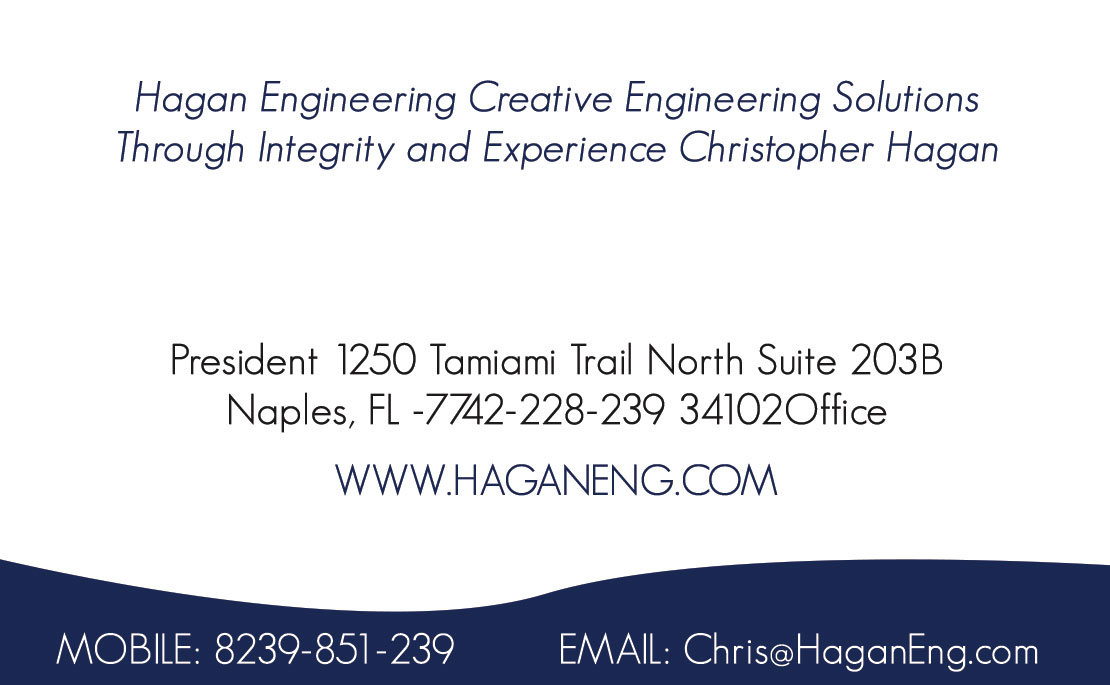 Business Card Design by Alaa for this project | Design #4334548