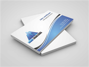 Business Card Design by szabist for this project | Design: #4315362