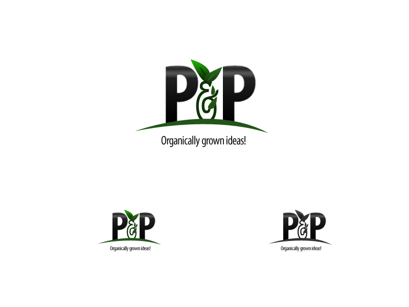 Design Graphique par an3 pour ce projet | Design #4353995