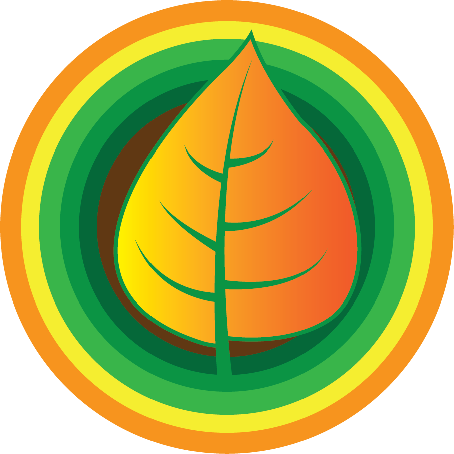 Graphic Design by aclockworkonion for this project | Design #4400051