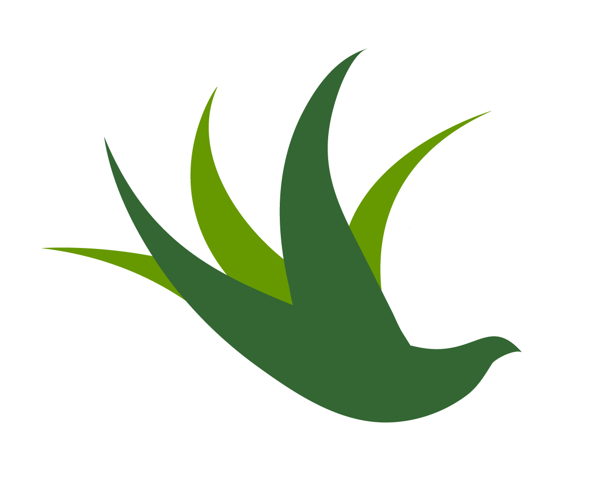 Graphic Design by KHDesign for this project | Design #4391866