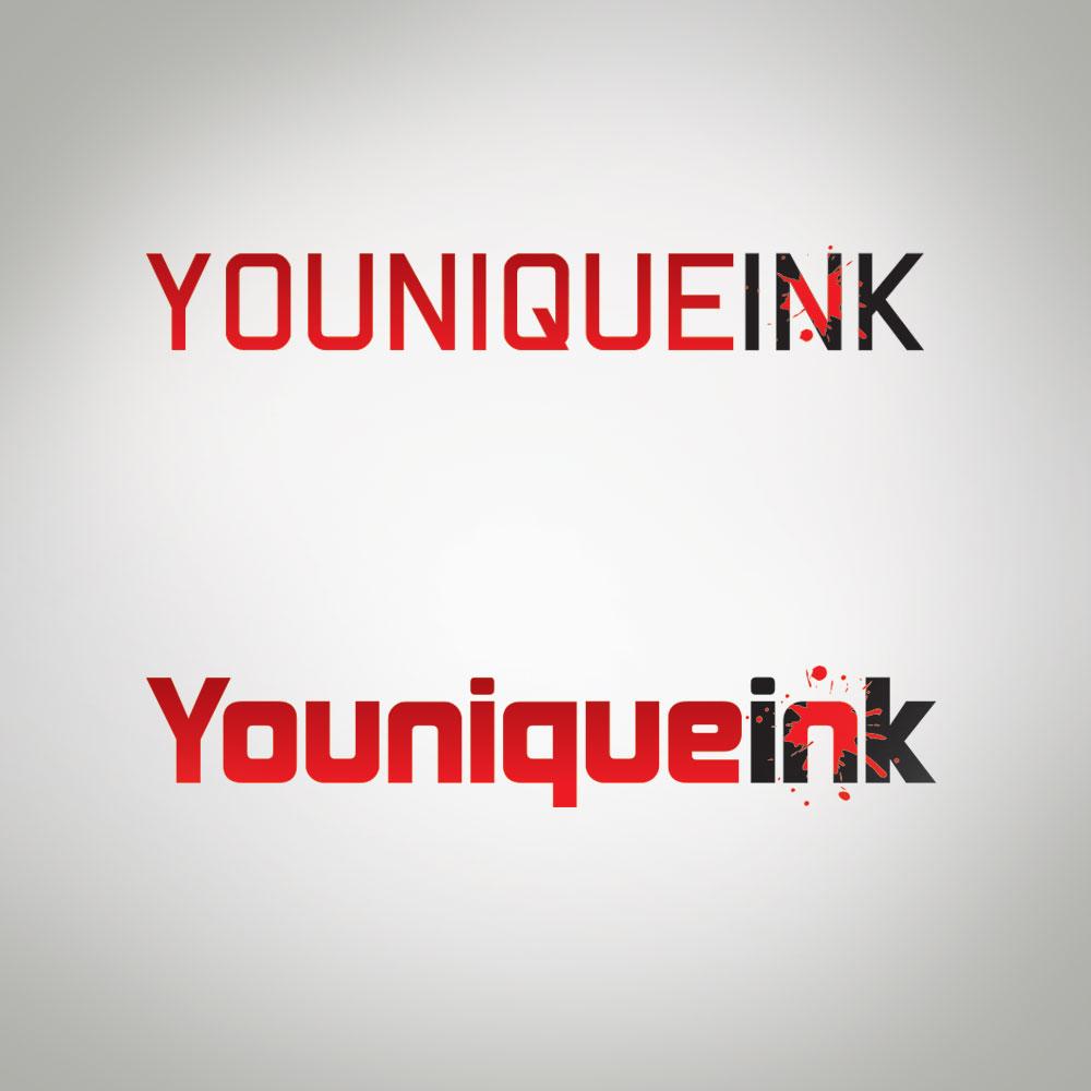 Logo Design by Ramchander for this project | Design #4339998