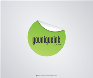 Logo Design by Restless