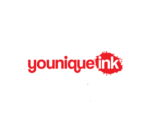 Logo Design by Luc1ano for this project | Design: #4355140