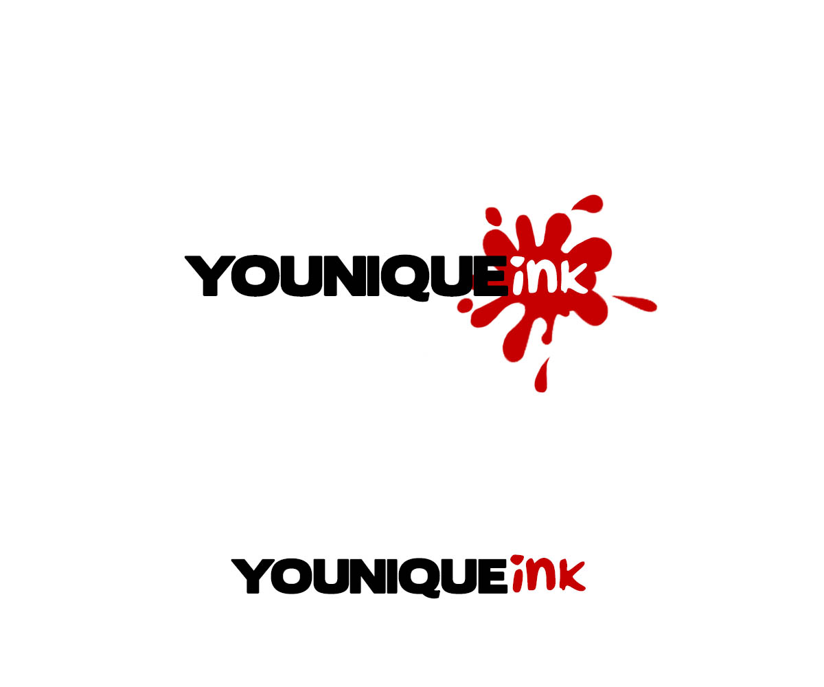 Logo-Design von ZETA für dieses Projekt | Design #4310134