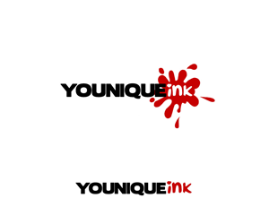 Logo Design by ZETA for this project | Design #4310134
