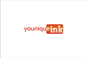Logo Design by alexandru gutu for this project | Design #4329957