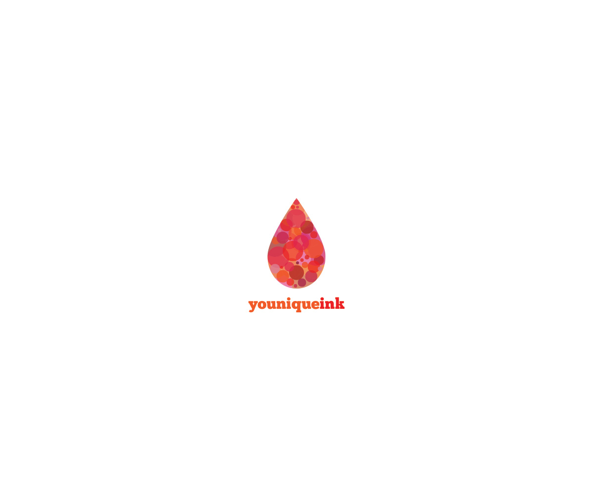 Logo Design by MariannaY for this project | Design #4306759